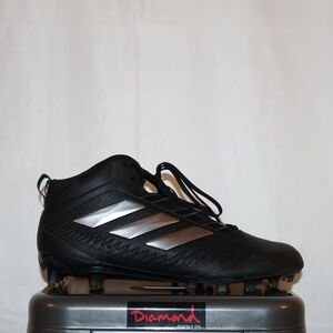 Adidas Nasty Fly 2E 20 Mid Men's Football Cleats